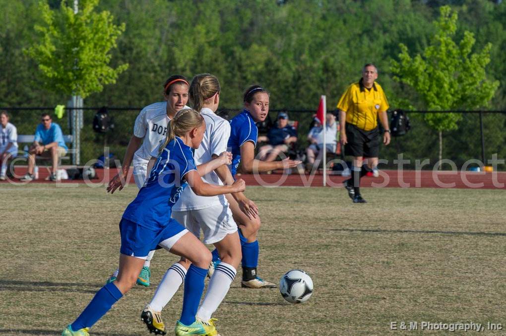 JV Cavsoccer vs Byrnes 064.jpg